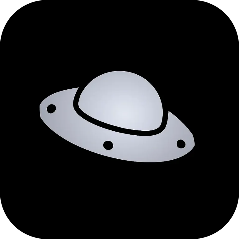 xeno executor logo