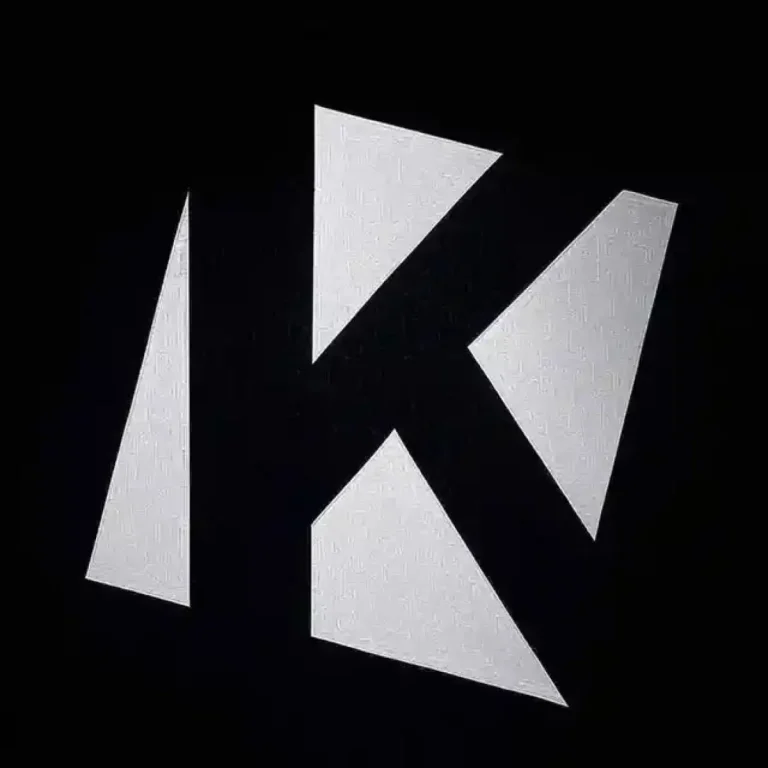 krnl executor logo