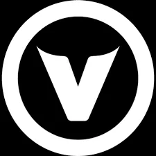 vega x executor logo