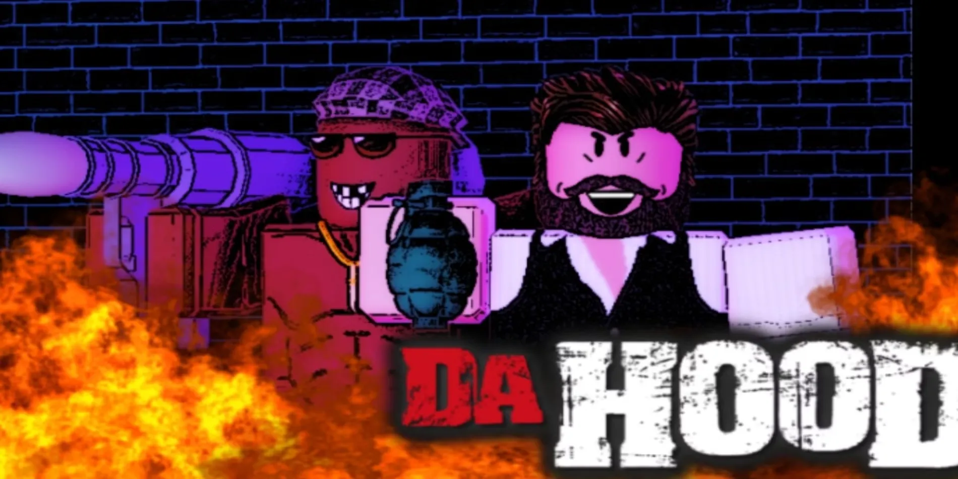 Dahood