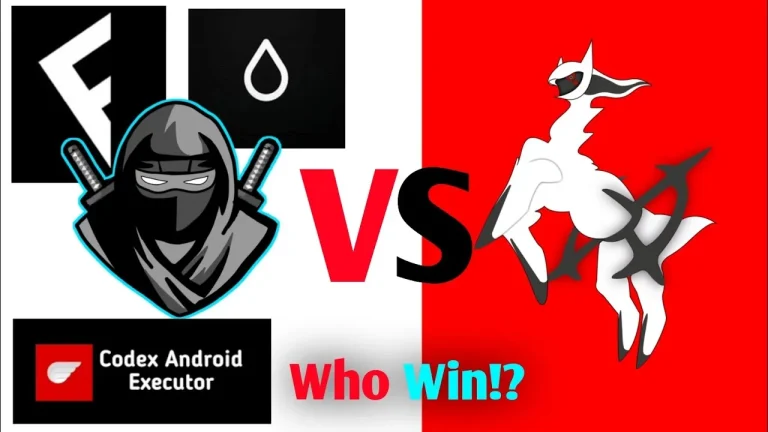 Delta Executor vs Arceus X Neo (2026): Honest Head-to-Head After Testing Both